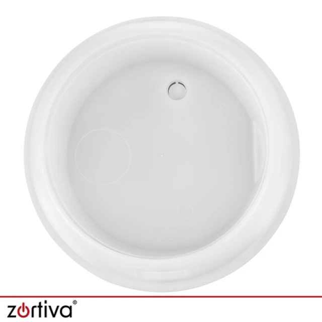 Аромадифузор Zortiva 400 мл (5904576554910)