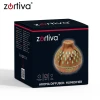 Аромадифузор Zortiva 400 мл (5904576554910)