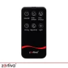 Аромадифузор Zortiva 400 мл (5904576554910)