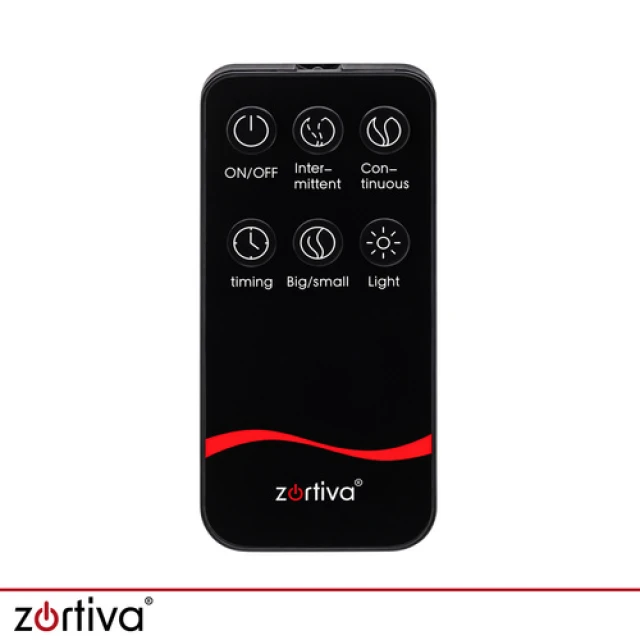Аромадифузор Zortiva 400 мл (5904576554910)