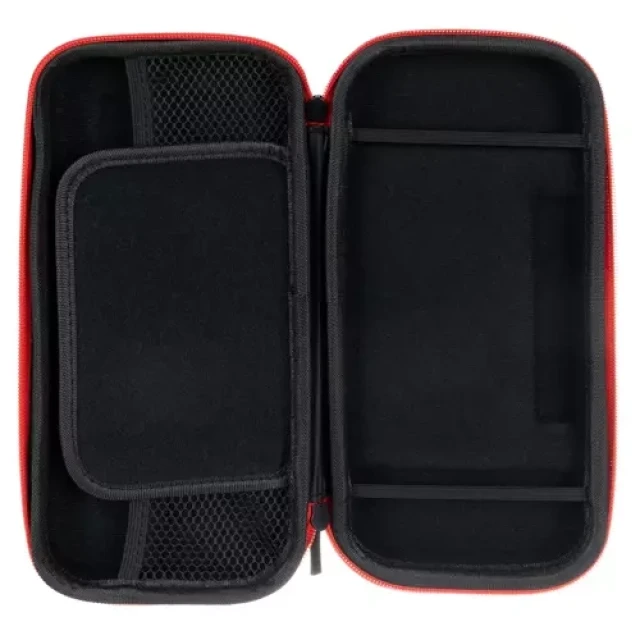 Чохол для портативної консолі Dunmoon 19379 (5904665711040)