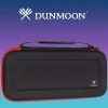 Чохол для портативної консолі Dunmoon 19379 (5904665711040)