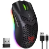 Мышь Dunmoon беспроводная игровая (5904665711057)
