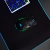 Мышь Dunmoon беспроводная игровая (5904665711057)