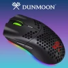 Мышь Dunmoon беспроводная игровая (5904665711057)