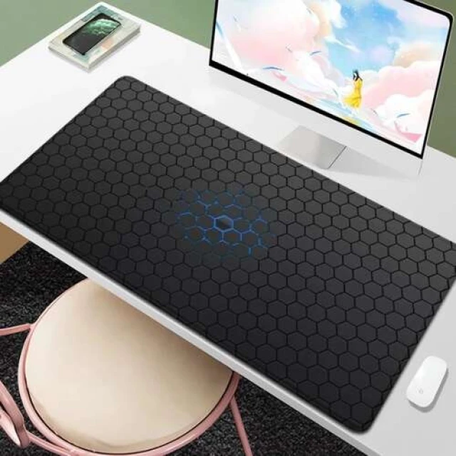 Коврик для мыши Dunmoon игровой (5904665711125)