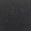 Коврик для мыши Dunmoon игровой (5904665711125)