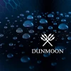 Коврик защитный для игрового кресла восьмиугольный Dunmoon 120 см 4 мм (5904665711149)