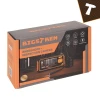 Ендоскоп з екраном Bigstren 4,3