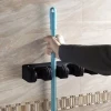 Вешалка для инструментов Bigstren (5904665712139)