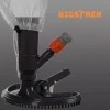 Пилосос для дна басейну Bigstren (5904665712146)