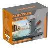 Пилосос для дна басейну Bigstren (5904665712146)
