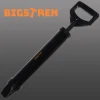 Насос-выдавливатель строительный Bigstren 4 насадки (5904665712214)