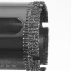 Набір алмазних коронок Bigstren 10 шт 6–68 мм (5904665712245)