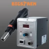 Паяльна станція Bigstren 100–500°C (5904665712269)