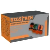 Набір щіток для чищення на дриль Bigstren 22 шт (5904665712283)