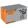 Крючок для инструмента Bigstren 20 шт (5904665712368)