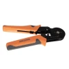 Прес-кліщі для наконечників Bigstren 0,25-10 мм² (5904665712399)