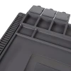 Килимок сервісний силіконовий Bigstren 30x40 см (5904665712405)