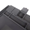 Килимок сервісний силіконовий Bigstren 30x40 см (5904665712405)