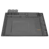 Килимок сервісний силіконовий Bigstren 30x40 см (5904665712405)