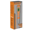 Тестер якості води Bigstren 4 в 1 pH LED (5904665712474)