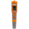Тестер якості води Bigstren 4 в 1 pH LED (5904665712474)