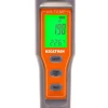 Тестер якості води Bigstren 4 в 1 pH LED (5904665712474)
