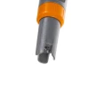 Тестер якості води Bigstren 4 в 1 pH LED (5904665712474)