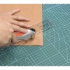 Коврик для резки Bigstren A2 самовосстанавливающийся двухсторонний (5904665712559)