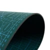 Коврик для резки Bigstren A2 самовосстанавливающийся двухсторонний (5904665712559)