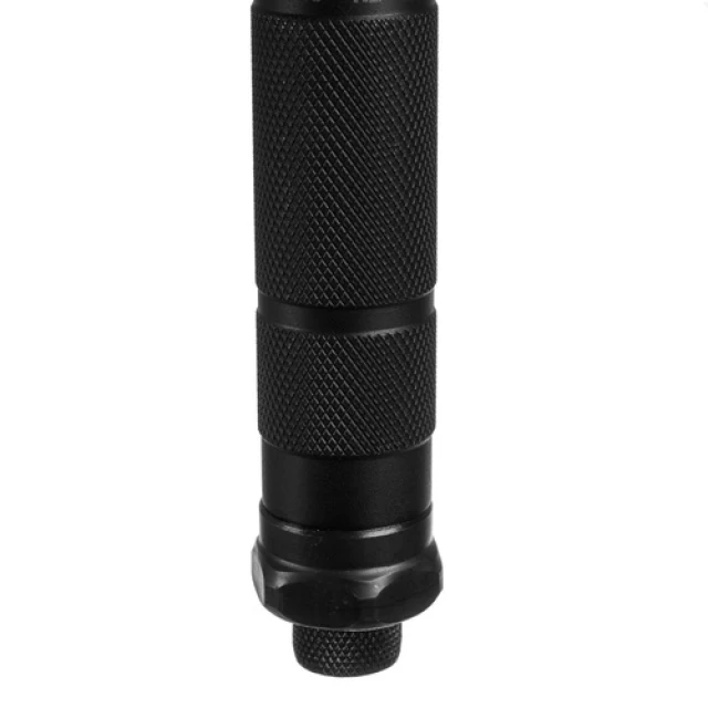 Ключ динамометричний Bigstren 1/4 2-24 Нм (5904665712580)