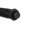 Ключ динамометричний Bigstren 1/4 2-24 Нм (5904665712580)