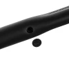 Ключ динамометричний Bigstren 1/4 2-24 Нм (5904665712580)