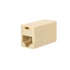 Тестер кабелю Bigstren RJ45 RJ11 набір 145 предметів (5904665712658)