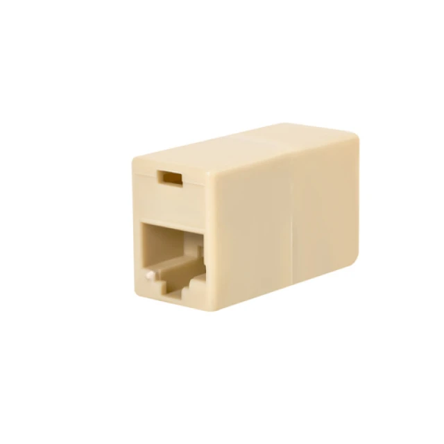 Тестер кабелю Bigstren RJ45 RJ11 набір 145 предметів (5904665712658)