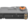 Тестер кабелю Bigstren RJ45 RJ11 набір XXL (5904665712665)