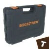 Набір інструментів Bigstren 72 шт у валізі (5904665712788)