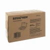 Коронки алмазні Bigstren M14 6-68 мм набір 13 шт (5904665712801)