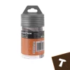 Фреза конічна алмазна Bigstren M14 2-35 мм (5904665712832)