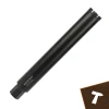 Коронка алмазная Bigstren 63×450 мм 1.1/4 UNC (5904665712849)