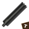 Коронка алмазна Bigstren 27083 112x460 мм 1.1/4 UNC (5904665712856)