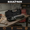Ключ динамометричний Bigstren 1/4