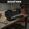 Ключ динамометричний Bigstren 1/4