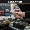 Ключ динамометричний Bigstren 1/4