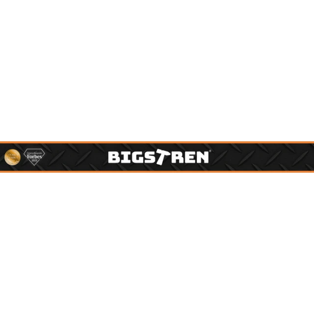 Ключ динамометричний Bigstren 1/4