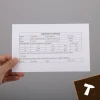 Ключ динамометричний Bigstren 1/4