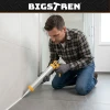 Пістолет для силікону Bigstren 600 мл (5904665712979)
