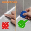 Пістолет для силікону Bigstren 600 мл (5904665712979)