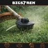 Головка з волосінню напівавтоматична для тримера Bigstren (5904665712986)